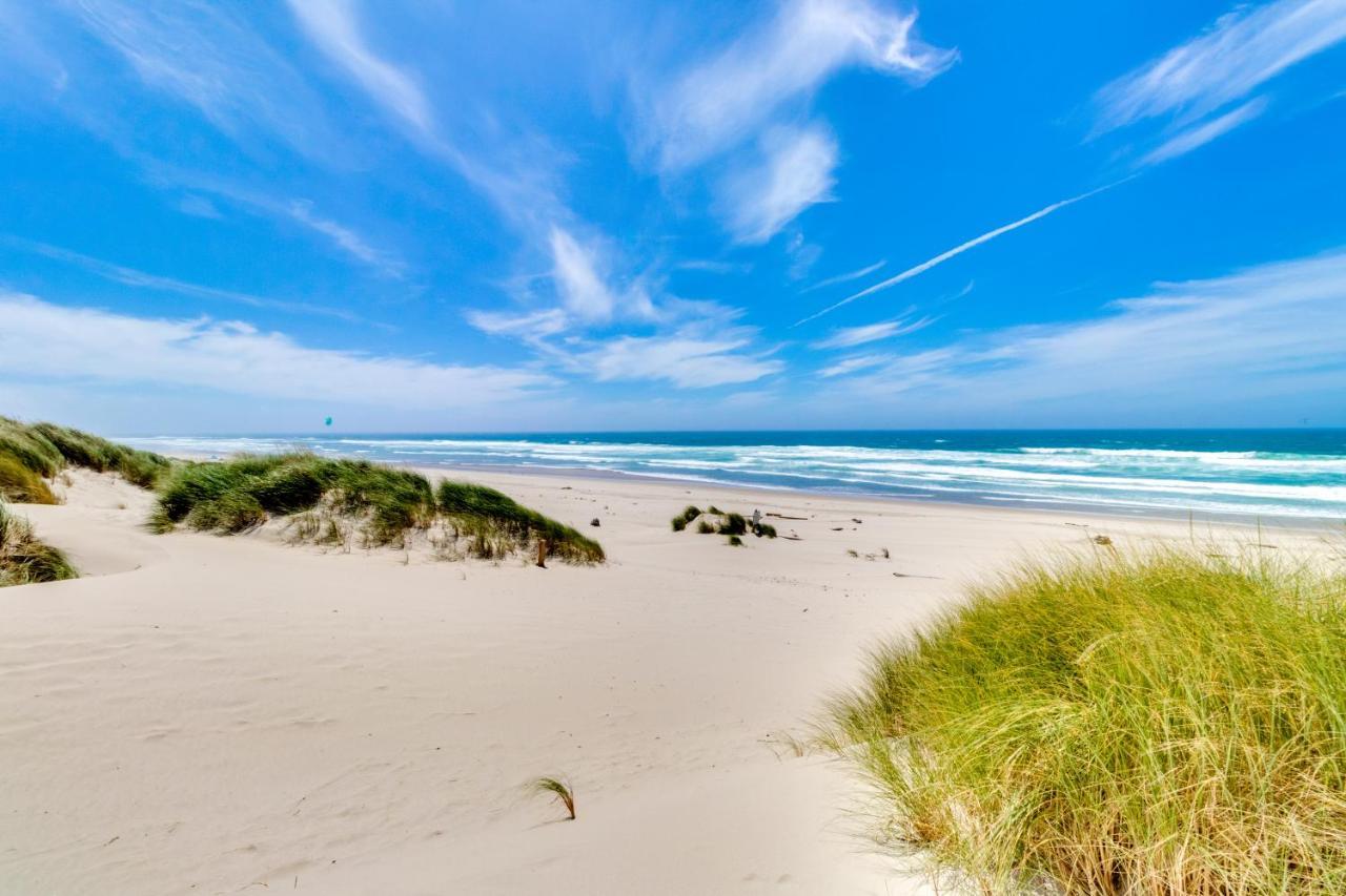 Hallie Hideaway Holiday home Manzanita